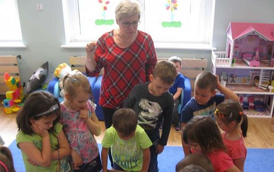 Grafika #5: Podsumowanie Akcji Czysty Aniołek 10.06.2017