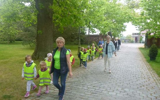 Grafika #0: Wycieczka do Ciekocinka 30.05.2017