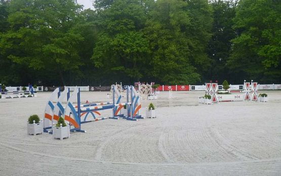 Grafika #9: Wycieczka do Ciekocinka 30.05.2017