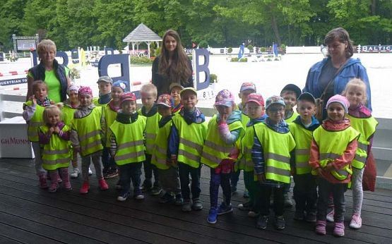 Grafika #10: Wycieczka do Ciekocinka 30.05.2017