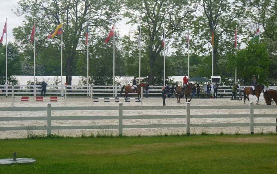 Grafika #12: Wycieczka do Ciekocinka 30.05.2017