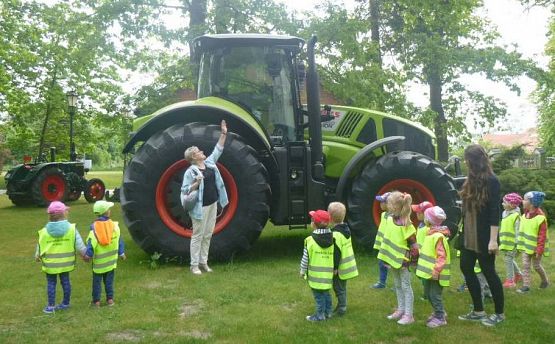 Grafika #13: Wycieczka do Ciekocinka 30.05.2017