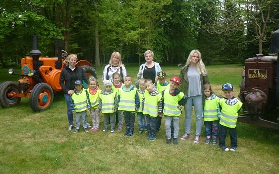 Grafika #17: Wycieczka do Ciekocinka 30.05.2017