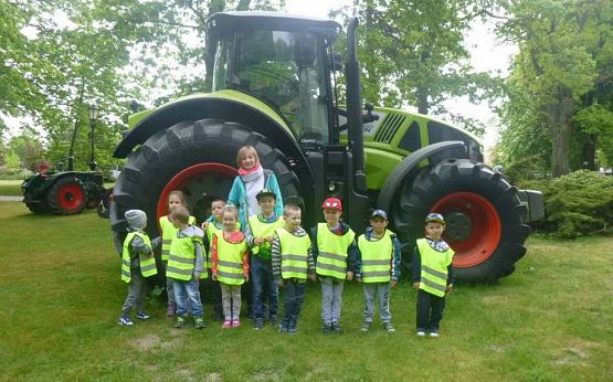 Grafika #18: Wycieczka do Ciekocinka 30.05.2017