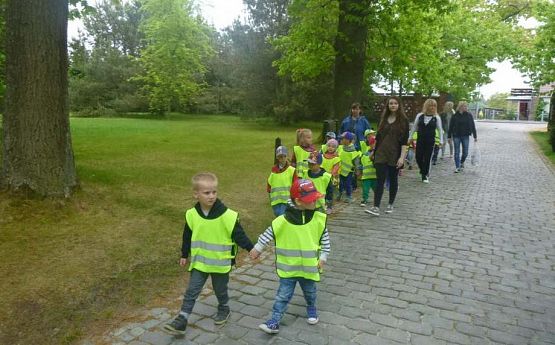 Grafika #1: Wycieczka do Ciekocinka 30.05.2017