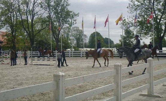 Grafika #19: Wycieczka do Ciekocinka 30.05.2017