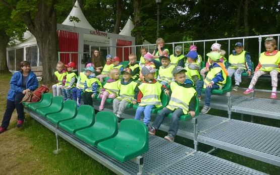 Grafika #20: Wycieczka do Ciekocinka 30.05.2017