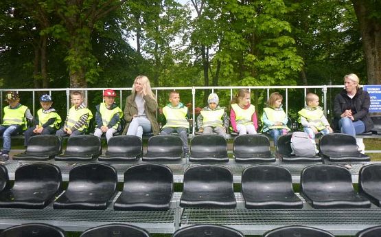 Grafika #24: Wycieczka do Ciekocinka 30.05.2017