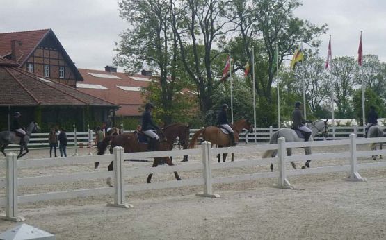 Grafika #25: Wycieczka do Ciekocinka 30.05.2017