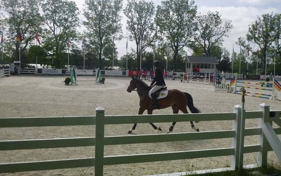 Grafika #26: Wycieczka do Ciekocinka 30.05.2017