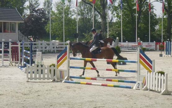 Grafika #27: Wycieczka do Ciekocinka 30.05.2017