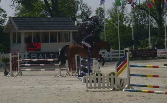 Grafika #29: Wycieczka do Ciekocinka 30.05.2017