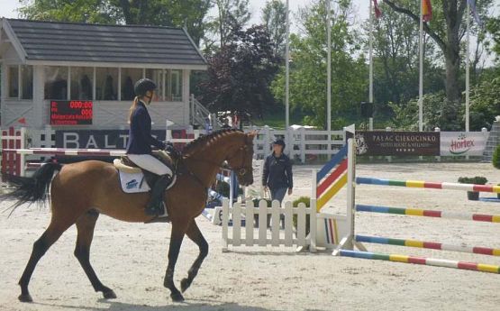 Grafika #30: Wycieczka do Ciekocinka 30.05.2017