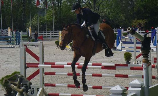 Grafika #31: Wycieczka do Ciekocinka 30.05.2017