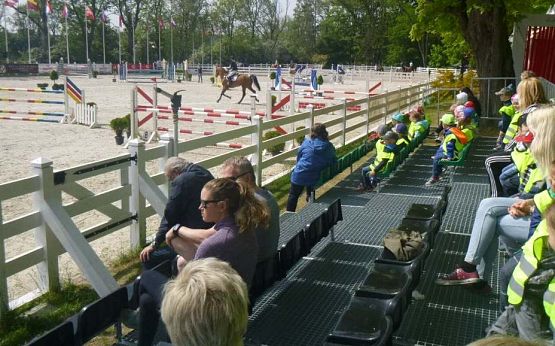 Grafika #32: Wycieczka do Ciekocinka 30.05.2017