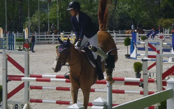 Grafika #33: Wycieczka do Ciekocinka 30.05.2017