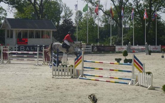 Grafika #34: Wycieczka do Ciekocinka 30.05.2017