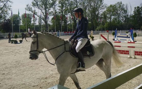 Grafika #35: Wycieczka do Ciekocinka 30.05.2017