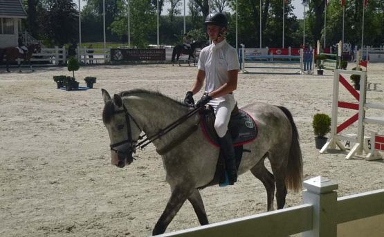 Grafika #36: Wycieczka do Ciekocinka 30.05.2017