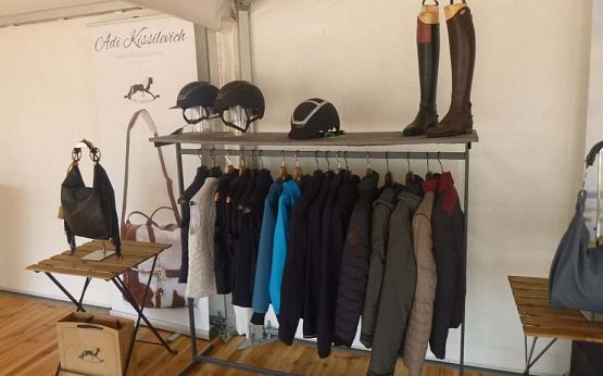 Grafika #37: Wycieczka do Ciekocinka 30.05.2017