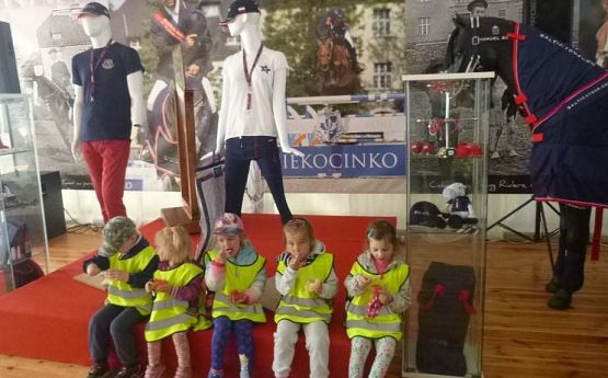 Grafika #39: Wycieczka do Ciekocinka 30.05.2017