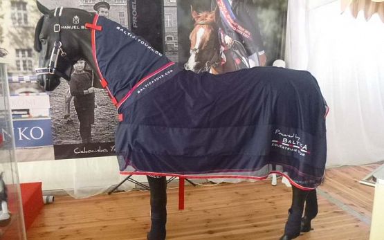 Grafika #41: Wycieczka do Ciekocinka 30.05.2017