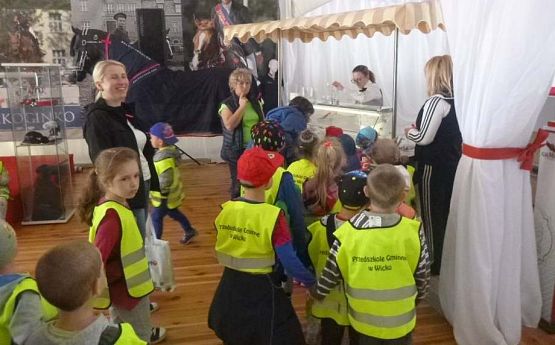 Grafika #42: Wycieczka do Ciekocinka 30.05.2017