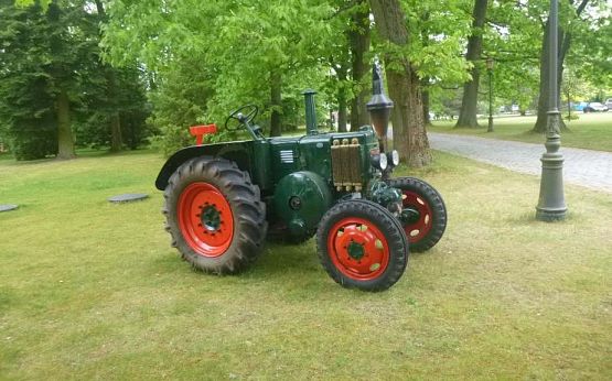 Grafika #4: Wycieczka do Ciekocinka 30.05.2017