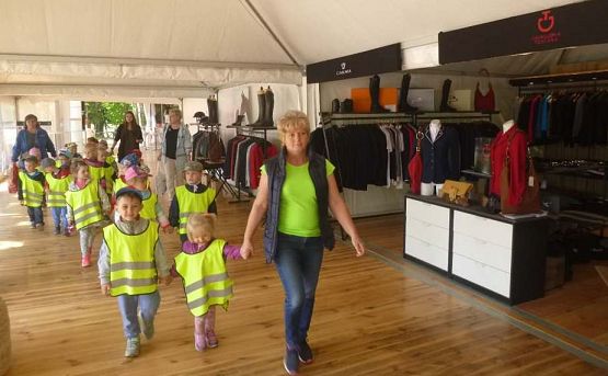 Grafika #51: Wycieczka do Ciekocinka 30.05.2017