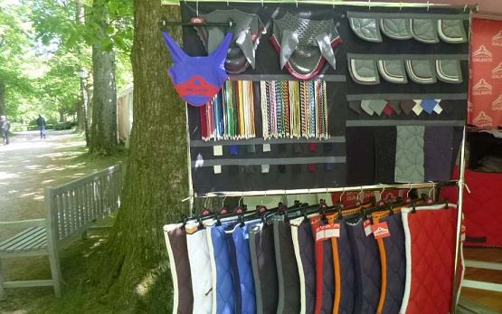 Grafika #52: Wycieczka do Ciekocinka 30.05.2017