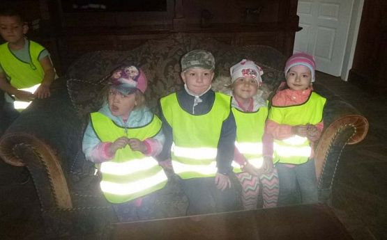 Grafika #56: Wycieczka do Ciekocinka 30.05.2017