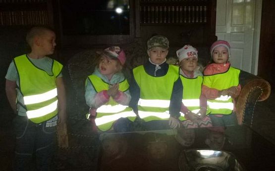 Grafika #57: Wycieczka do Ciekocinka 30.05.2017