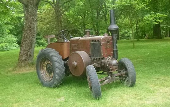 Grafika #5: Wycieczka do Ciekocinka 30.05.2017