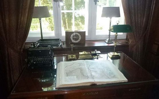 Grafika #59: Wycieczka do Ciekocinka 30.05.2017