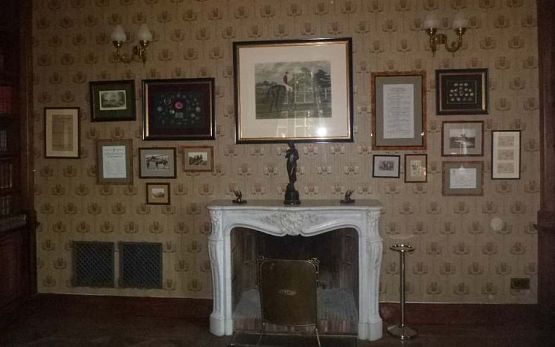 Grafika #60: Wycieczka do Ciekocinka 30.05.2017