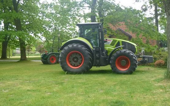 Grafika #6: Wycieczka do Ciekocinka 30.05.2017