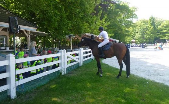 Grafika #71: Wycieczka do Ciekocinka 30.05.2017