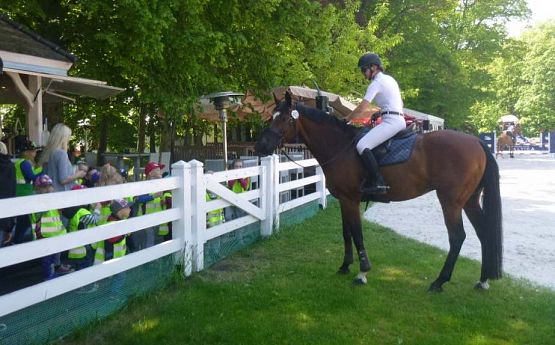 Grafika #72: Wycieczka do Ciekocinka 30.05.2017