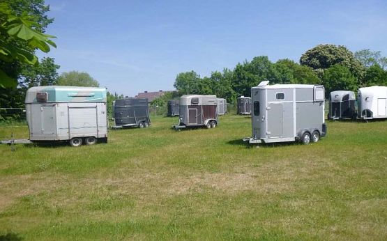 Grafika #73: Wycieczka do Ciekocinka 30.05.2017