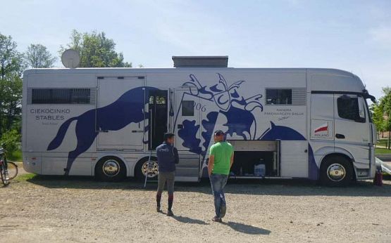 Grafika #74: Wycieczka do Ciekocinka 30.05.2017