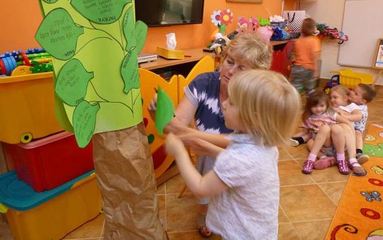 Grafika #10: Dzień Dobrych uczynków 2017 r