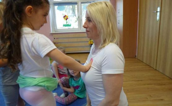 Grafika #19: Dzień Dobrych uczynków 2017 r