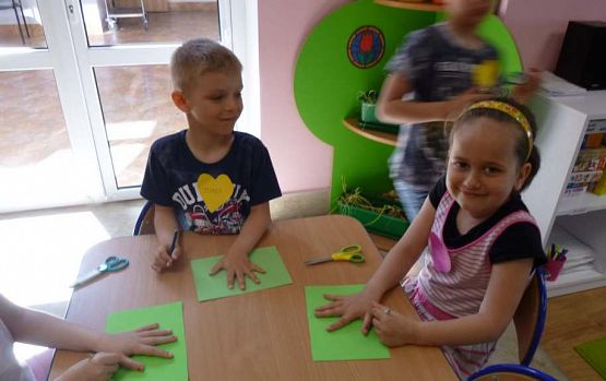 Grafika #22: Dzień Dobrych uczynków 2017 r