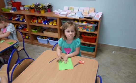 Grafika #26: Dzień Dobrych uczynków 2017 r