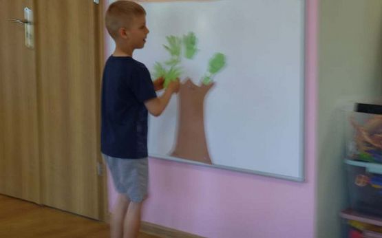 Grafika #27: Dzień Dobrych uczynków 2017 r