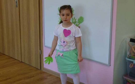 Grafika #28: Dzień Dobrych uczynków 2017 r