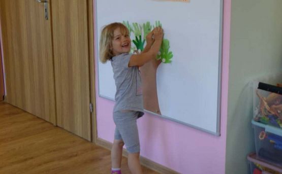 Grafika #30: Dzień Dobrych uczynków 2017 r