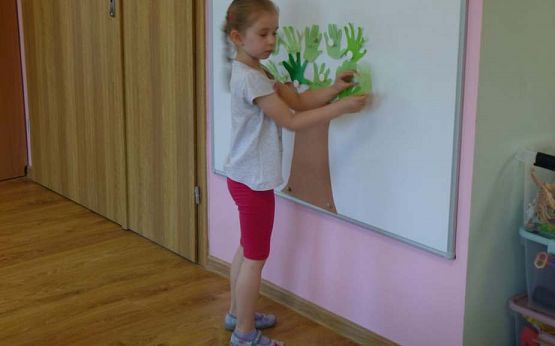 Grafika #31: Dzień Dobrych uczynków 2017 r