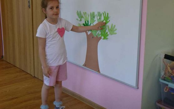 Grafika #32: Dzień Dobrych uczynków 2017 r