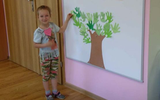 Grafika #37: Dzień Dobrych uczynków 2017 r